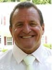 John Pinder