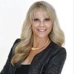 Paula Jo Pierce
