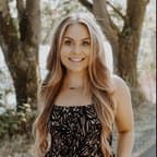 Brittany Garcia