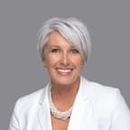 Megan Wood