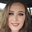 Kala Seeley