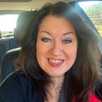 Denise Hux