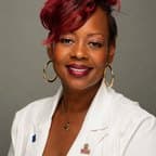 Simone Malloy, Associate Broker