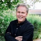 Frank Boyd