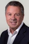 Dominic Scappaticci