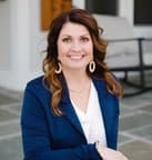 Amy Dupree-Stroupe
