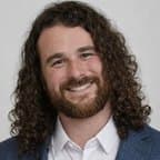 Kenneth Pruestel