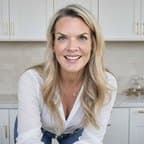 Cara Grenko