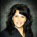 Terri Biettler-Karls