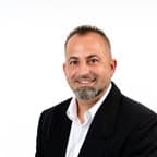 Ernie Ontano