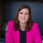 Lauren Strait