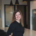 LaDonna (LD) Steinert