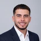 Jonathan Fernandez Pizano