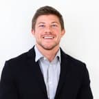 Brodie M Frederiksen