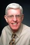 Tom Rice