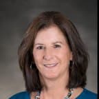 Anne Disciullo