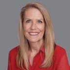 Patty Rosebery