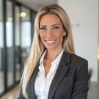 Kristin Windsor