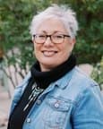 Deanna S Weaver