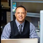 Gary Ricco