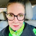 Lisa Hicks Kinney