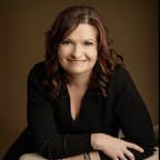 Catherine Boesch
