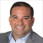 George Justo