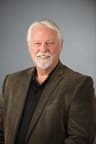 Steve Christensen