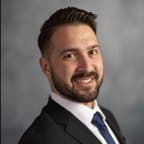 Matthew La Masa