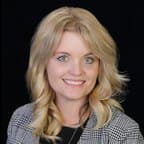 Angela Knott