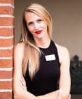 Jessica Davis