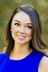 Teresa Dudzikowski