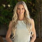 Laura Holl