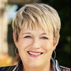 Terry Cagen