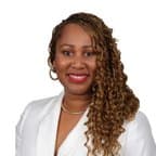 Esther Jackson-Stowell