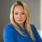 Lora J Rosenfeldt Imdieke