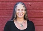 Kim Bennett