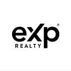 Advantage Team- EXP Realty LLC