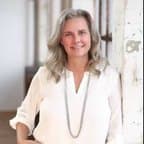 Carolynn Carleton