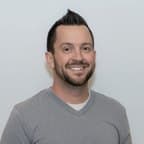 Jeff Heimark