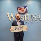 Andrei Gavrila, REALTOR®, MRP, SRES®