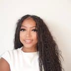 Alisha Harris