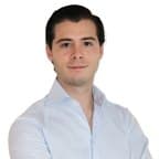 Carlos Vindel