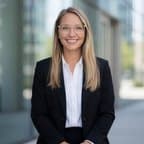Alysa Hatlestad