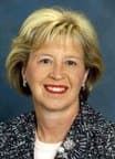 M. Kathleen Crall