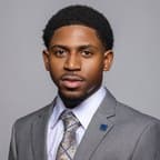 Kevion Dye