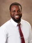 Donte Wade
