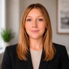 Angela Bombard Kieleszewski