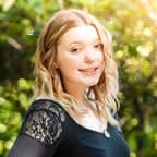 Courtney Kline