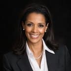 Terrie Carter